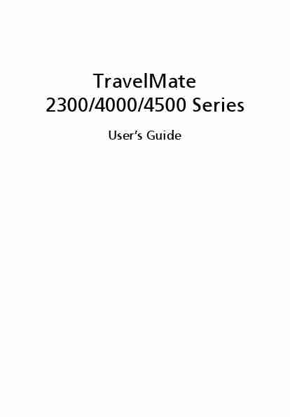ACER TRAVELMATE 4000-page_pdf